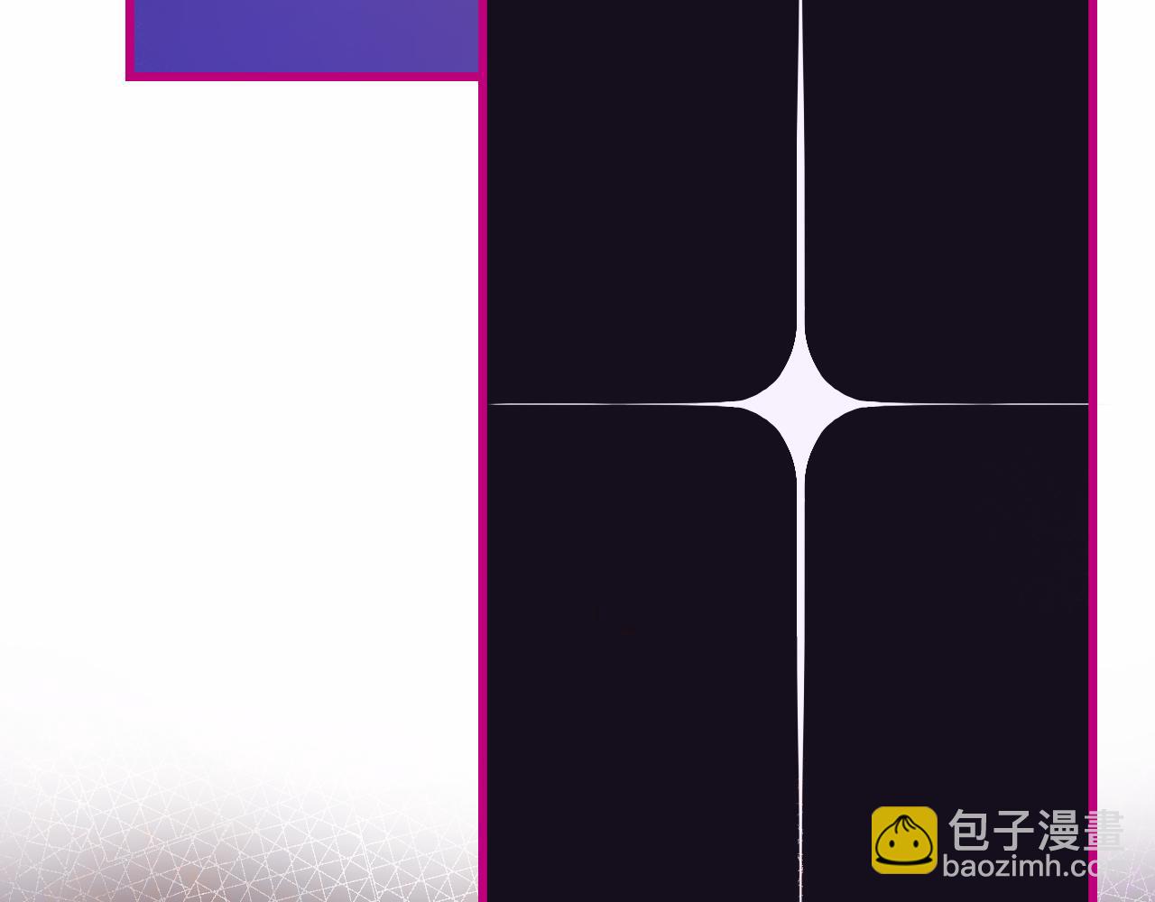 7-天国的盛会3
