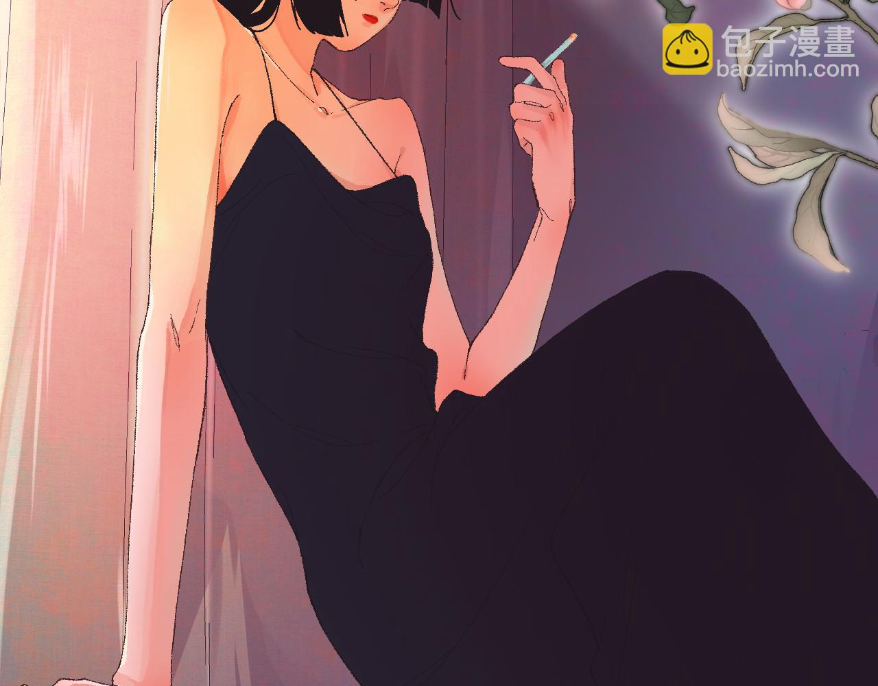 7-天国的盛会56