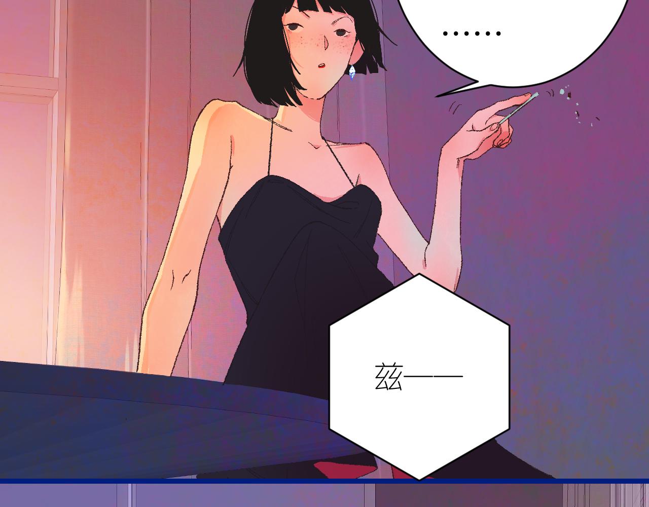7-天国的盛会60