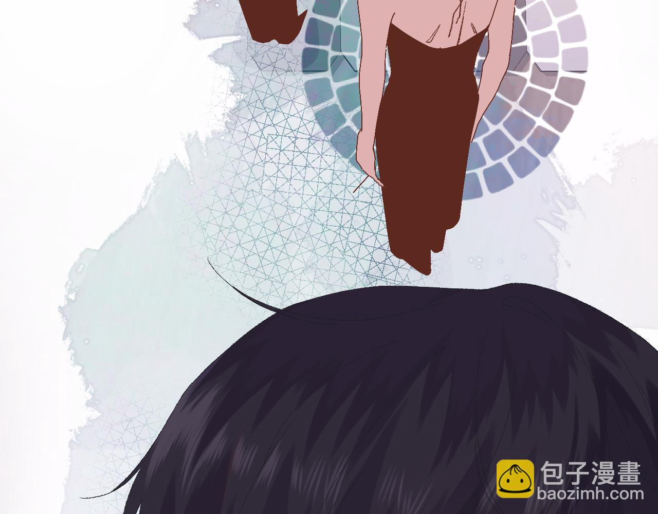 7-天国的盛会76