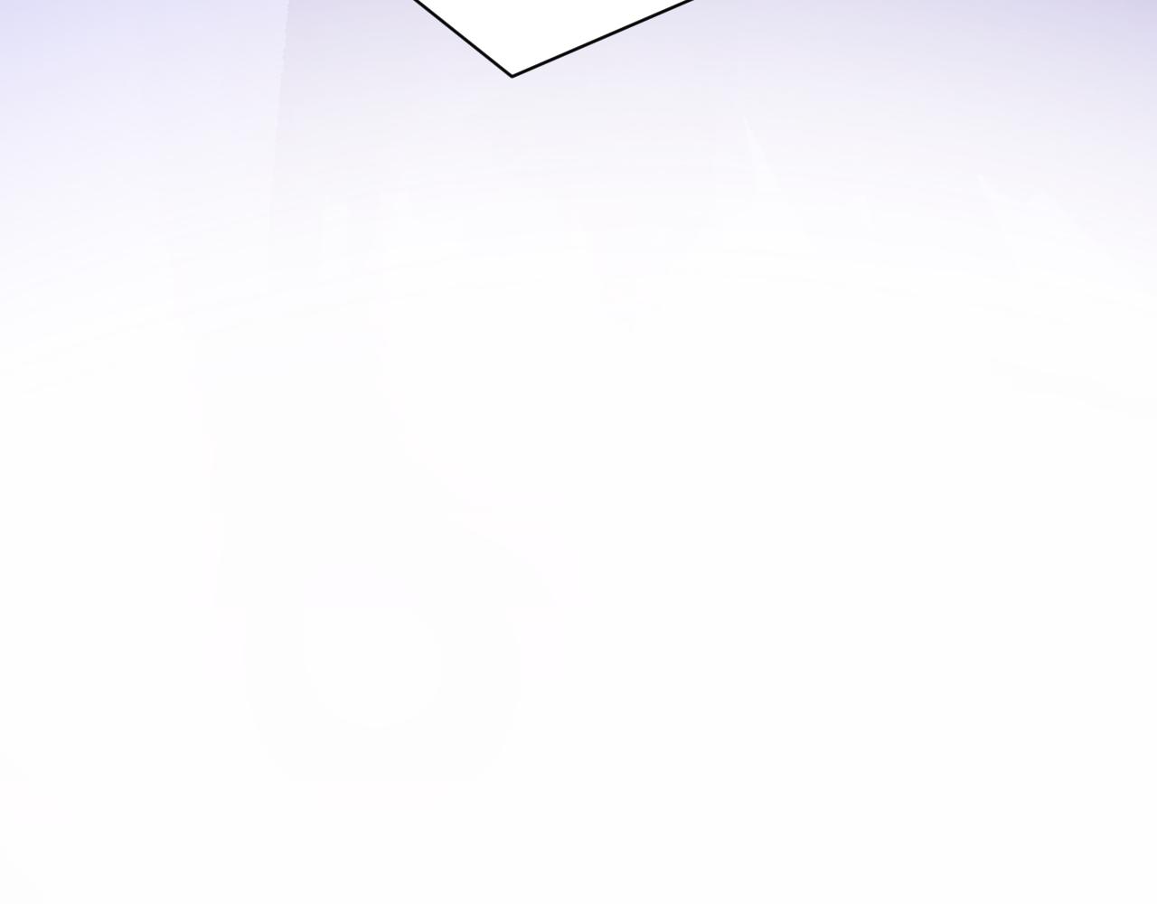7-天国的盛会80