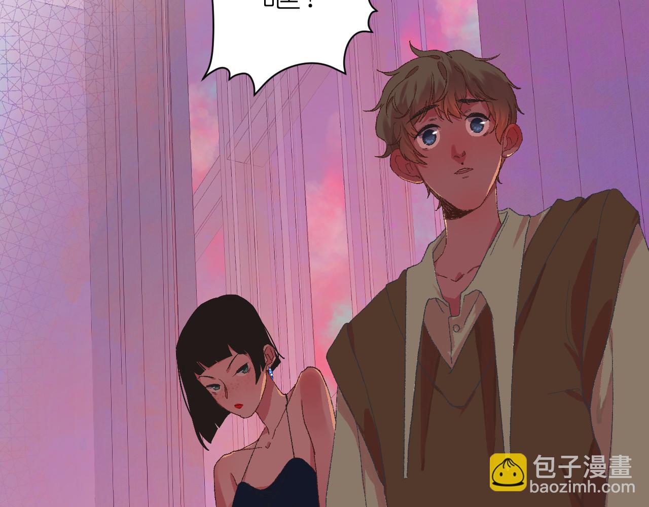 7-天国的盛会98