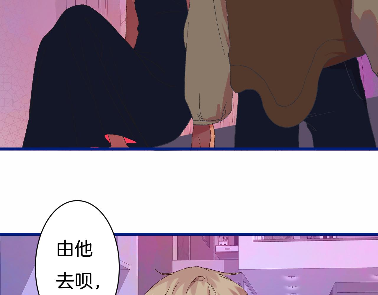 7-天国的盛会99