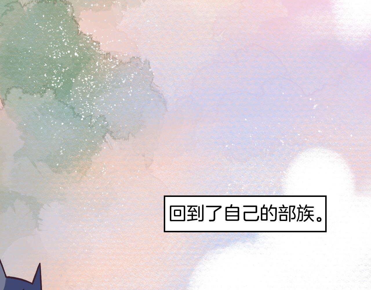 8-审判日10