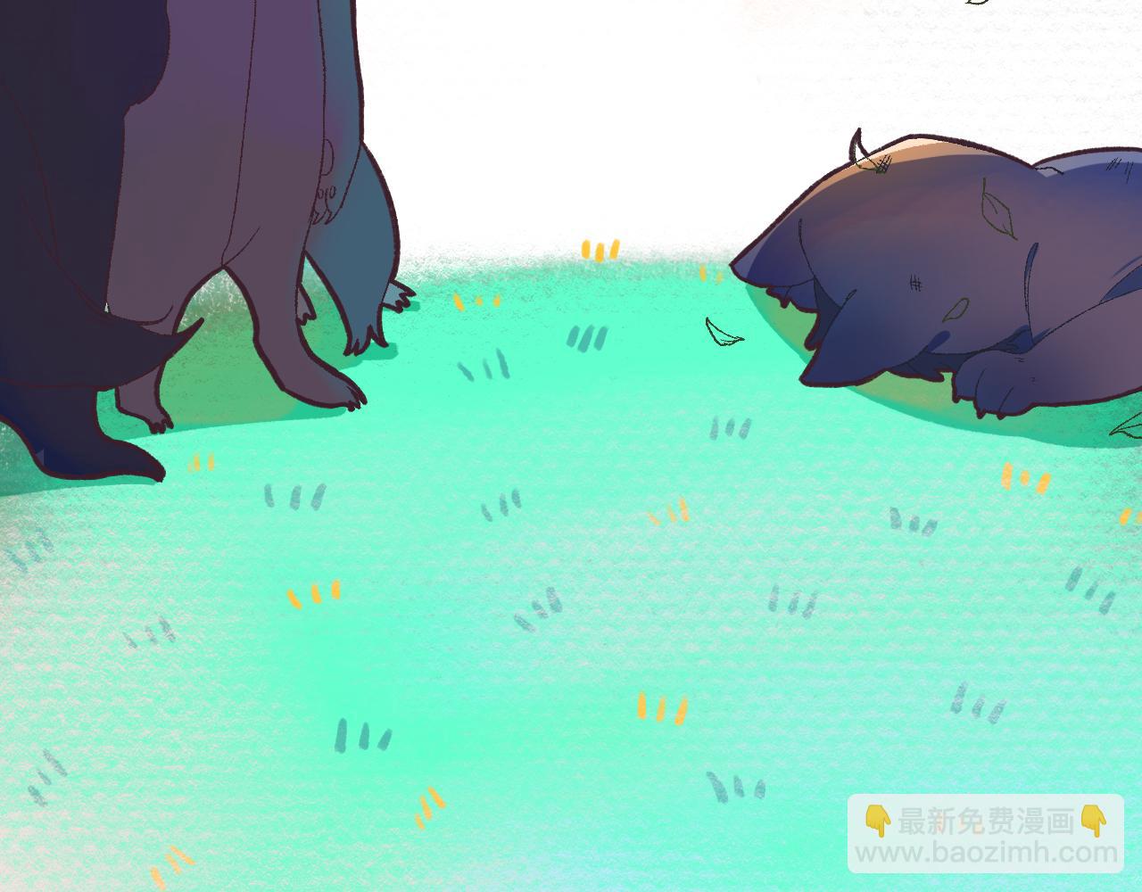 8-审判日12