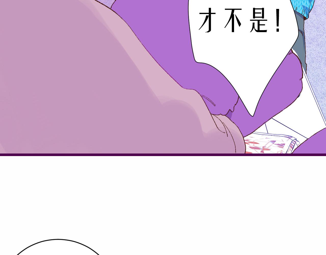 8-审判日122