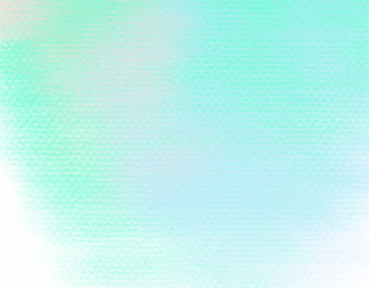 8-审判日13