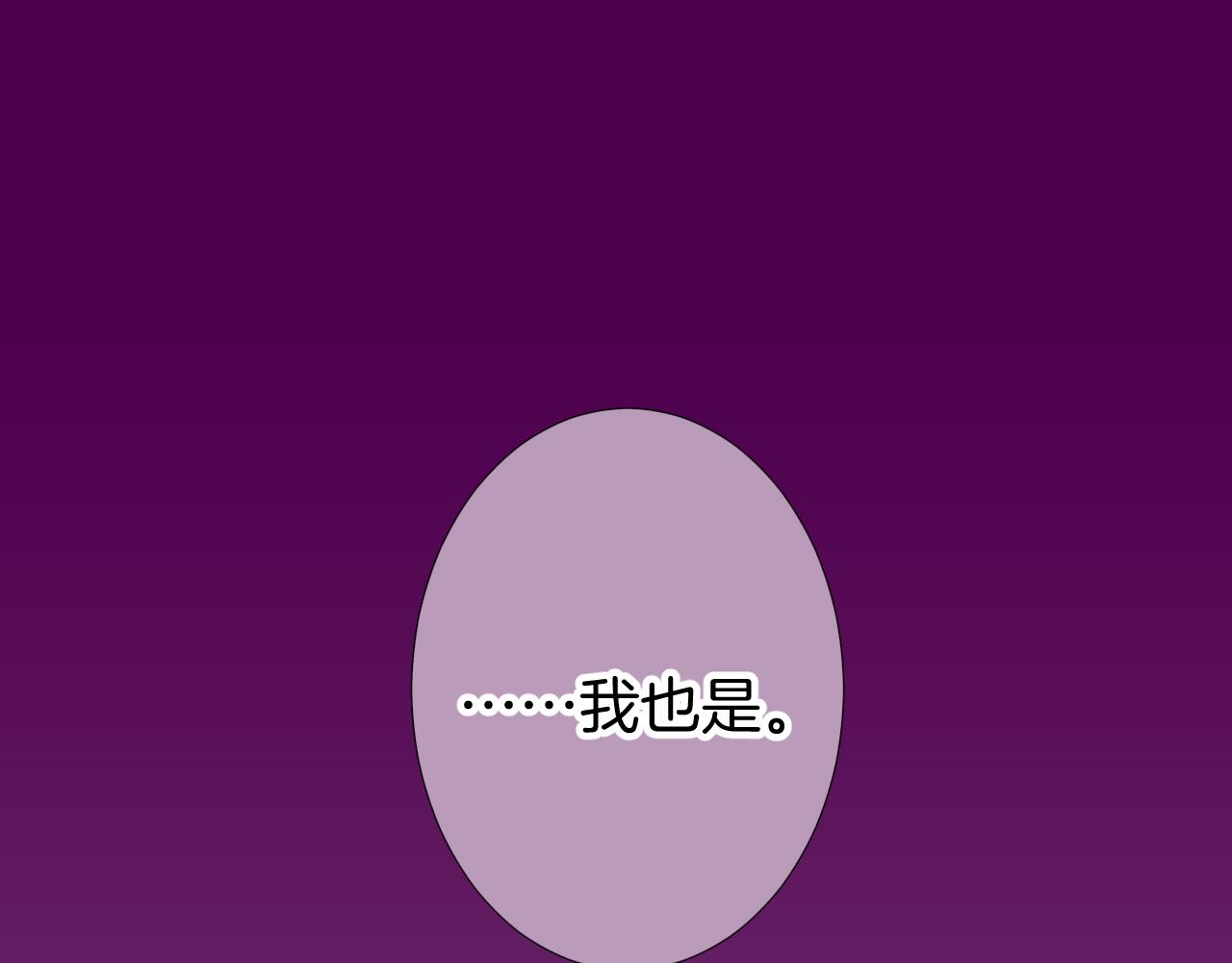 8-审判日131