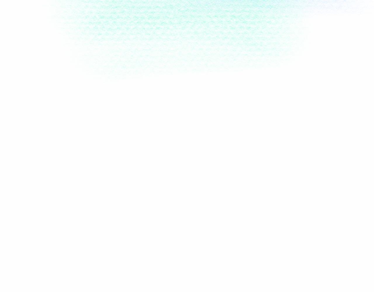 8-审判日14