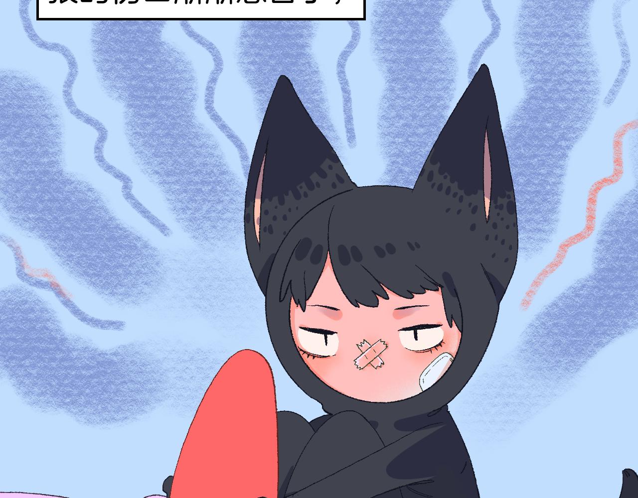 8-审判日156