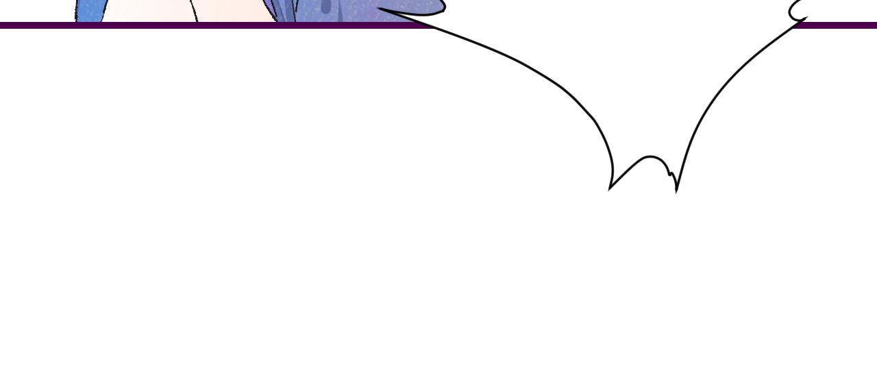 8-审判日32