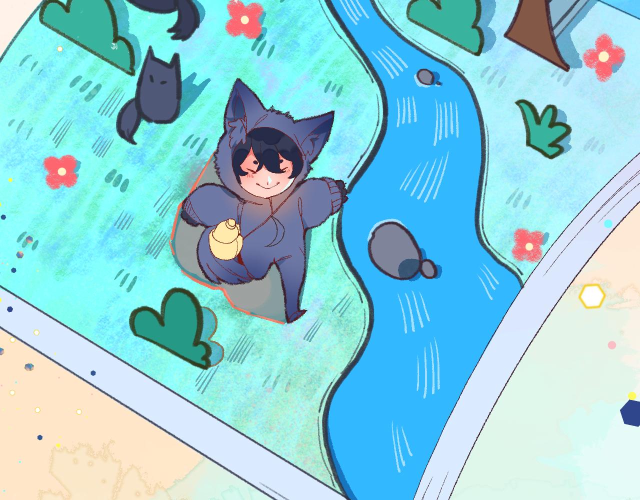 8-审判日4