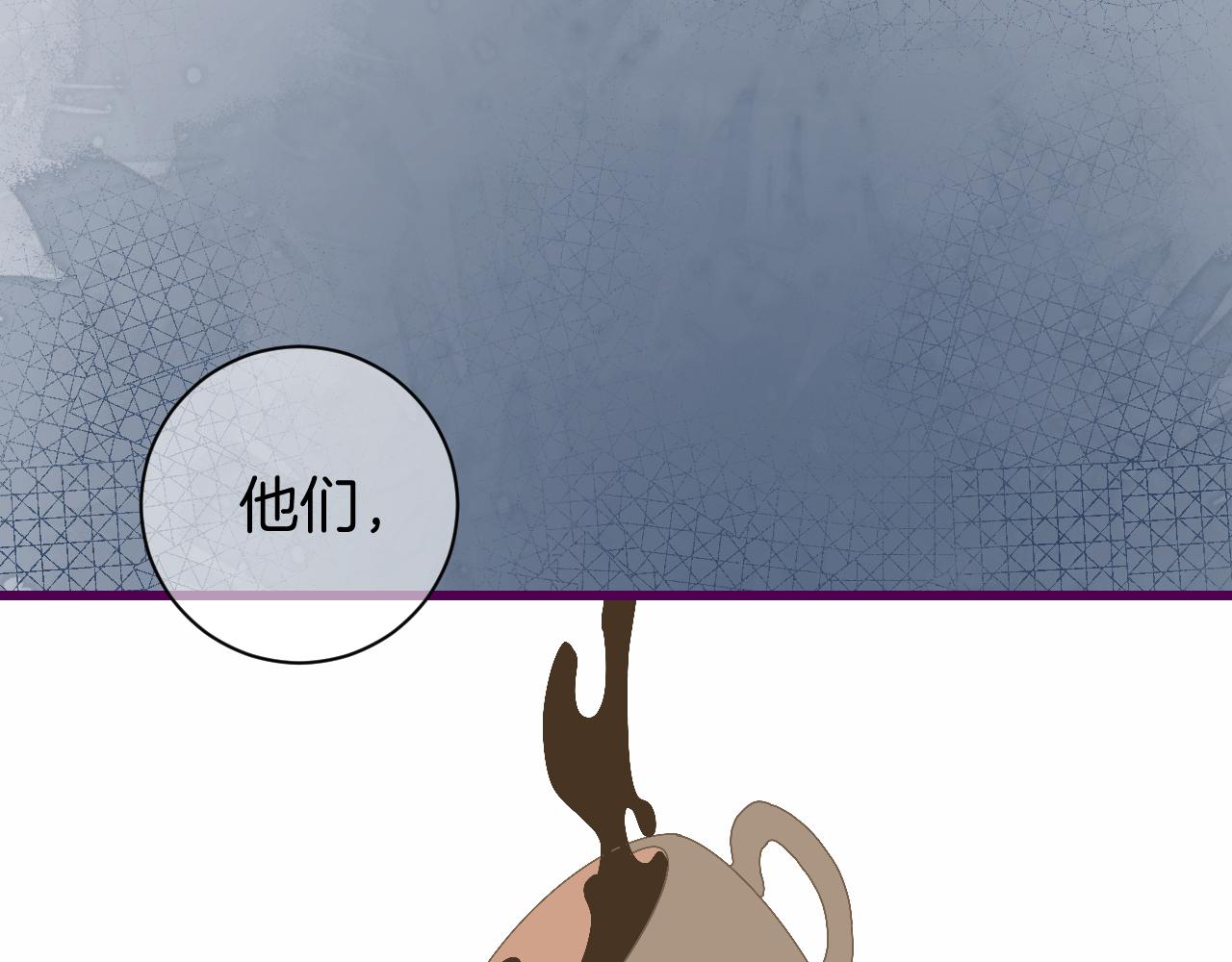 8-审判日50