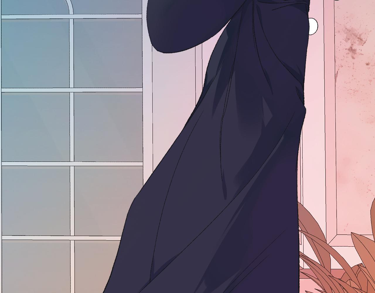 8-审判日54