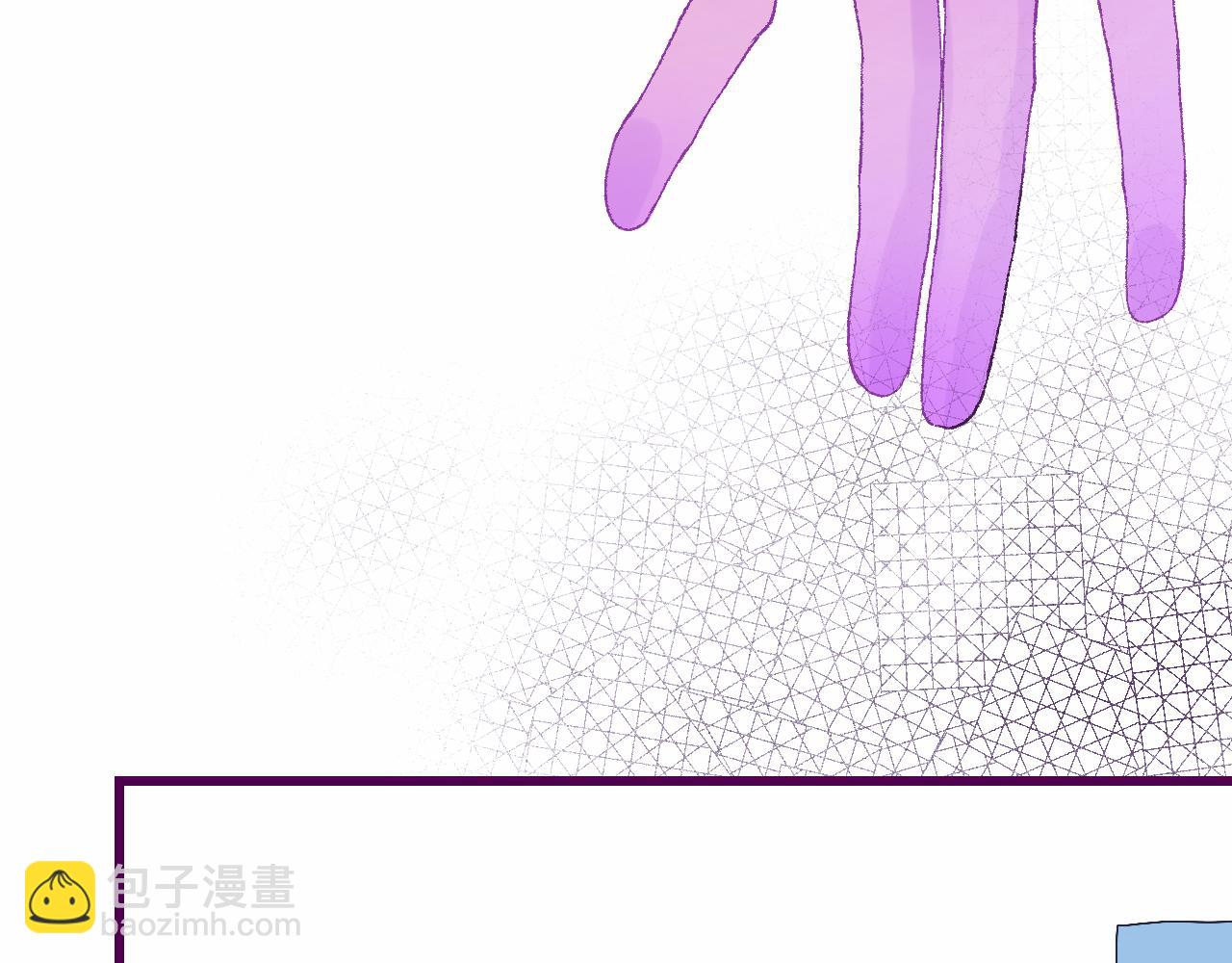 8-审判日62