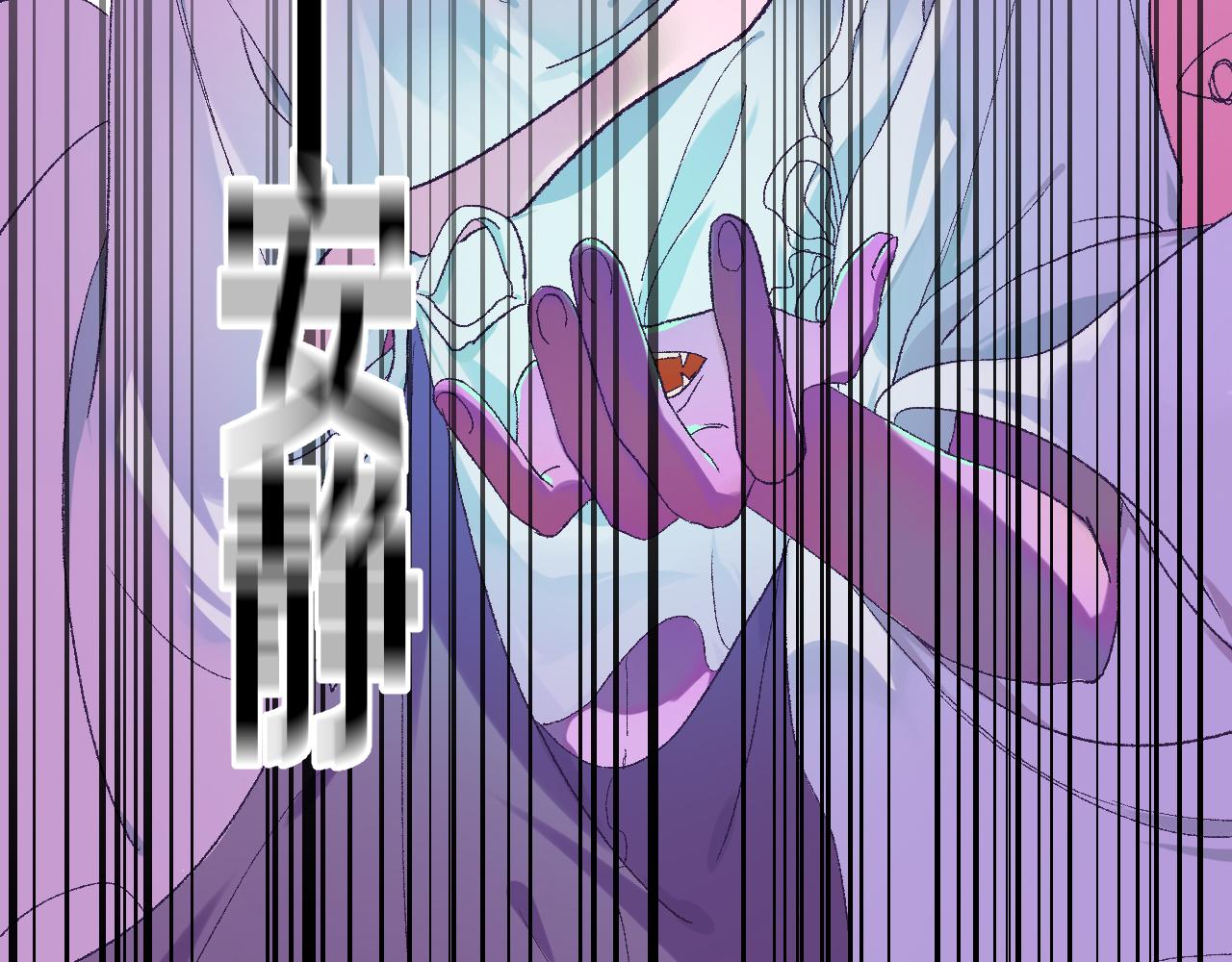 8-审判日72