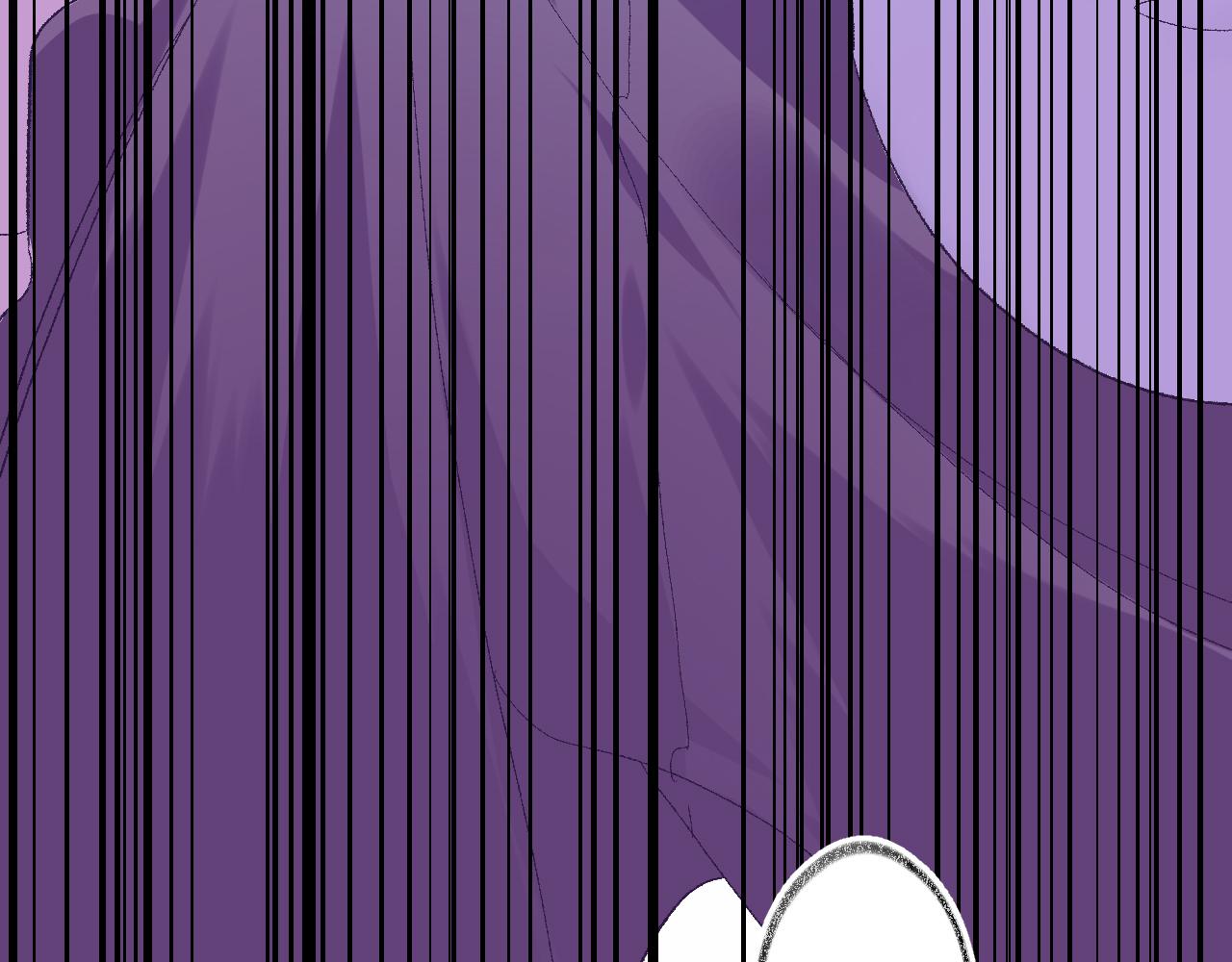 8-审判日73