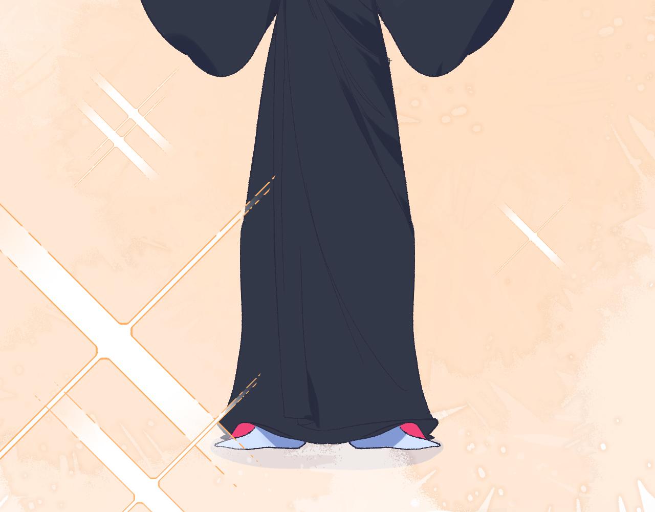 8-审判日79