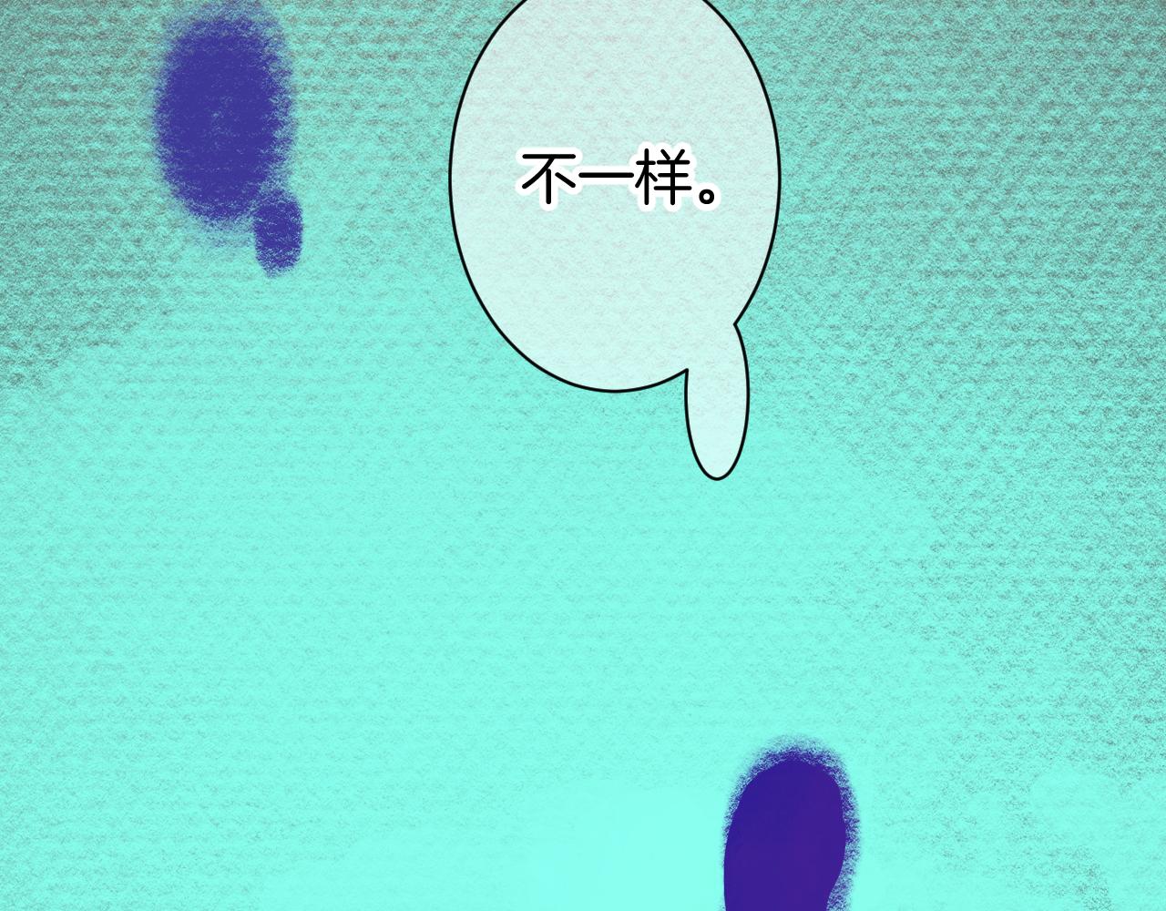 10-走马灯11