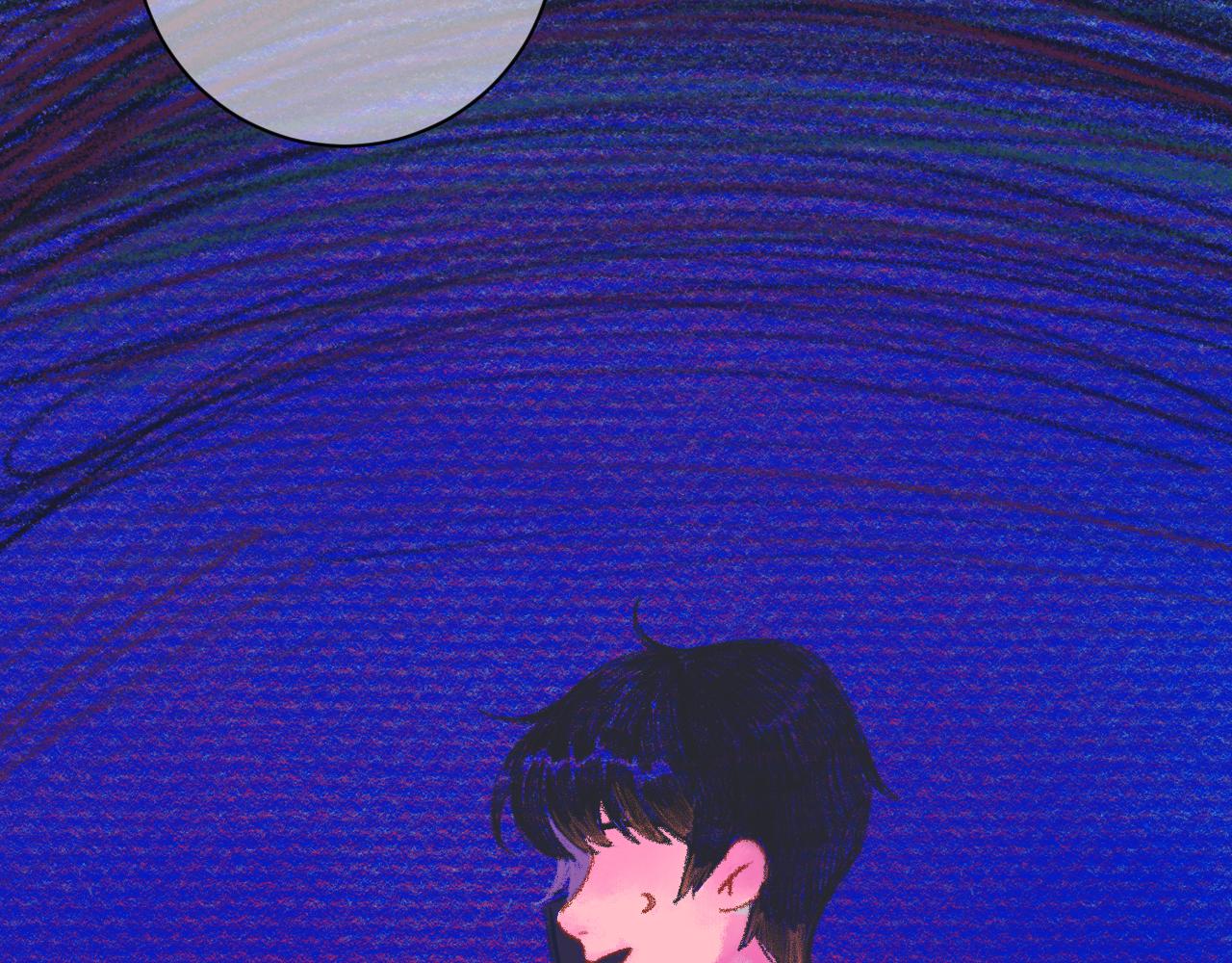 10-走马灯111
