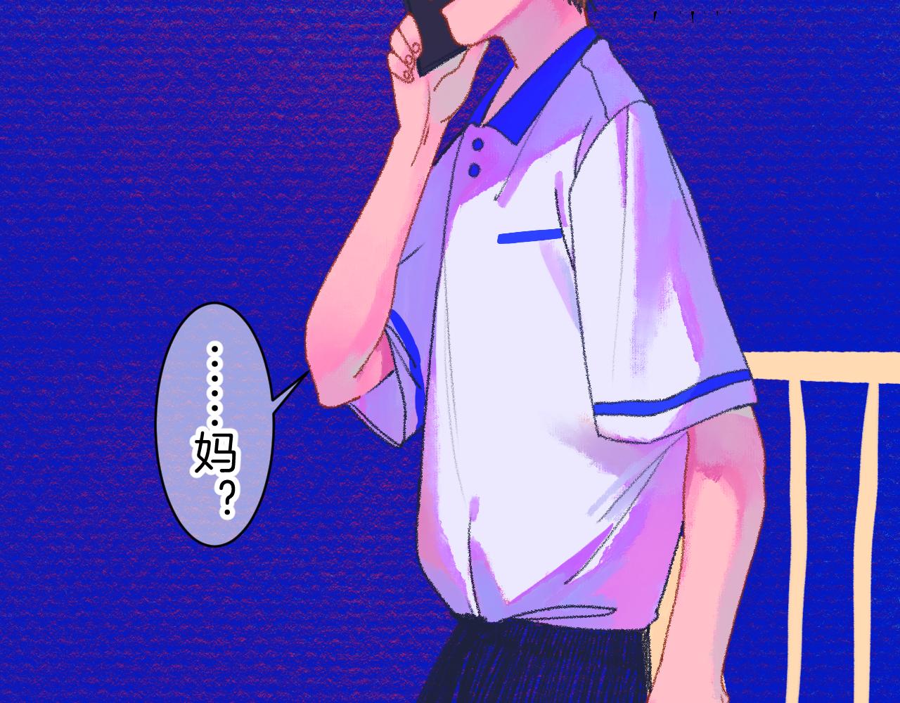 10-走马灯112