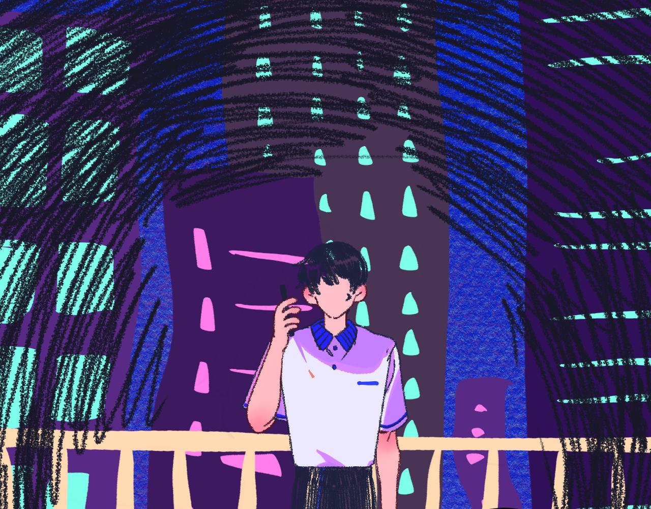 10-走马灯114
