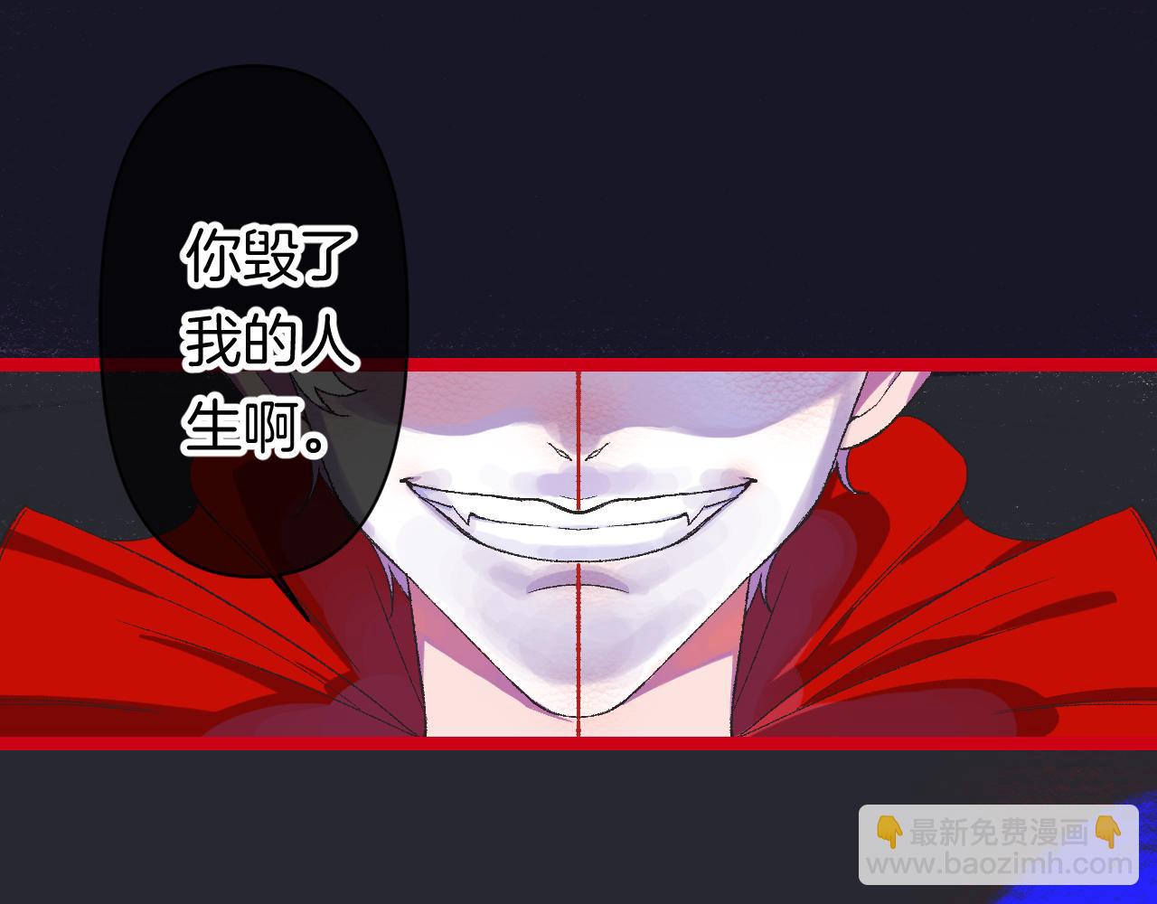 10-走马灯116