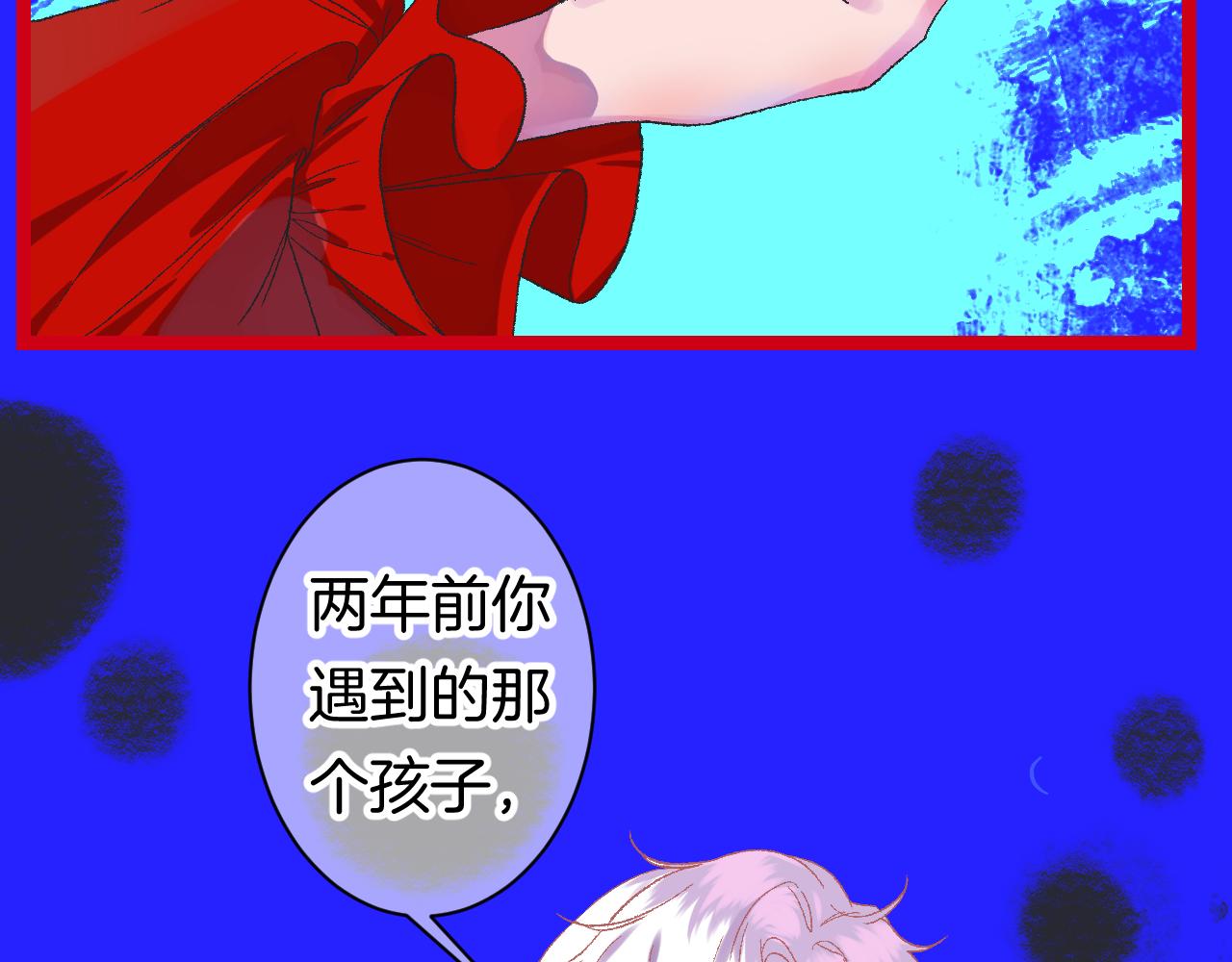 10-走马灯121