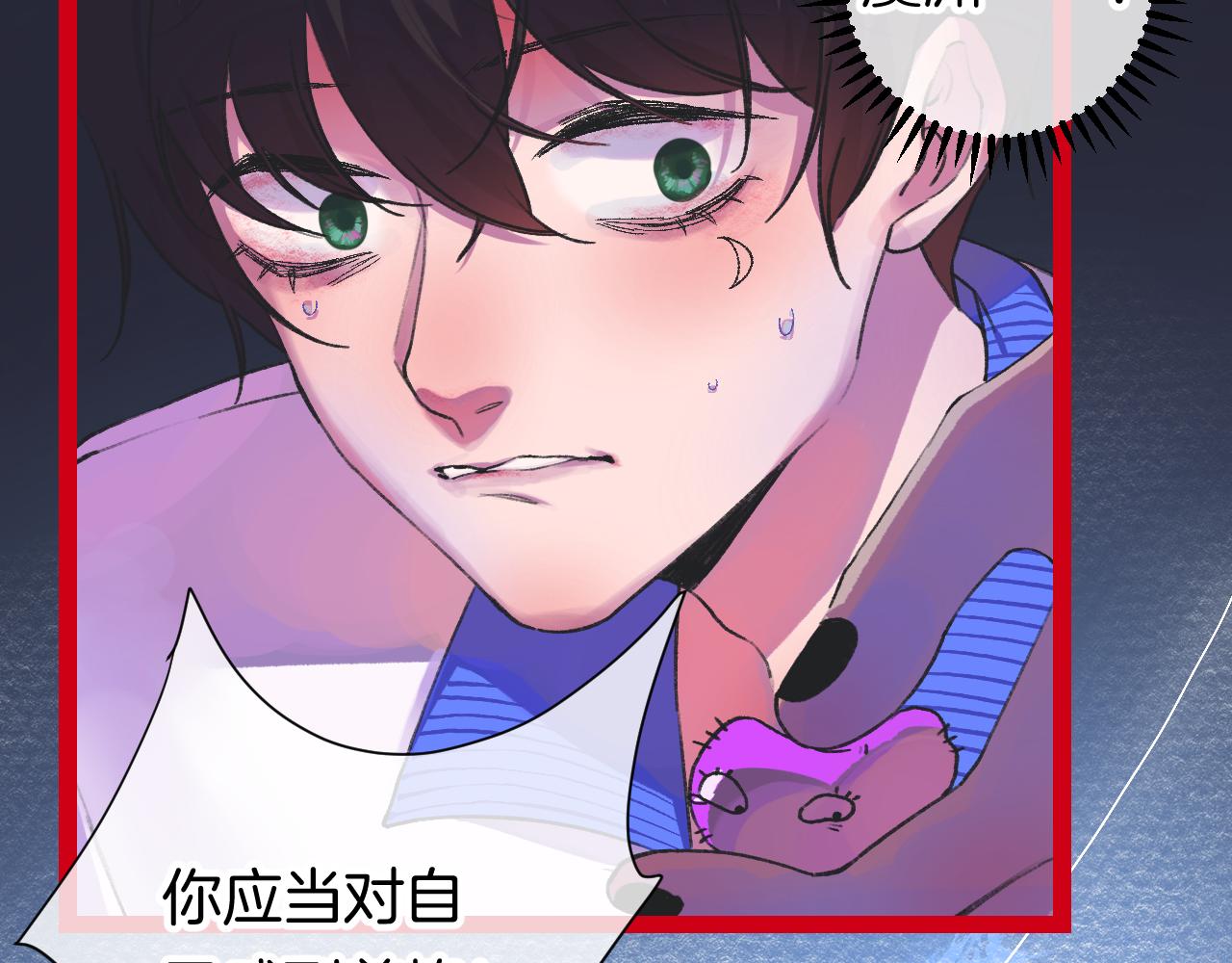 10-走马灯124