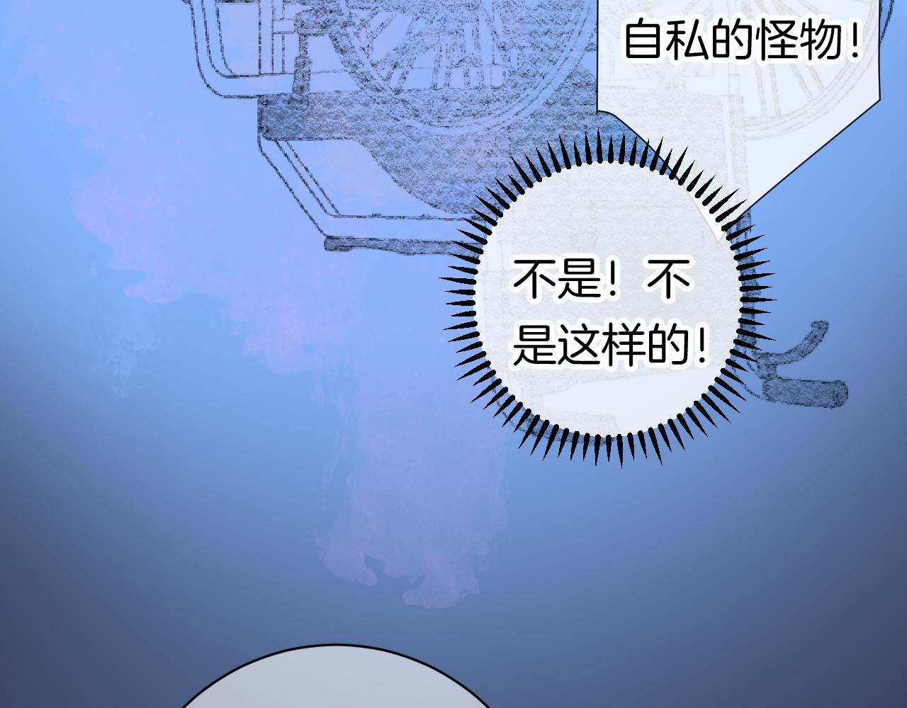 10-走马灯128