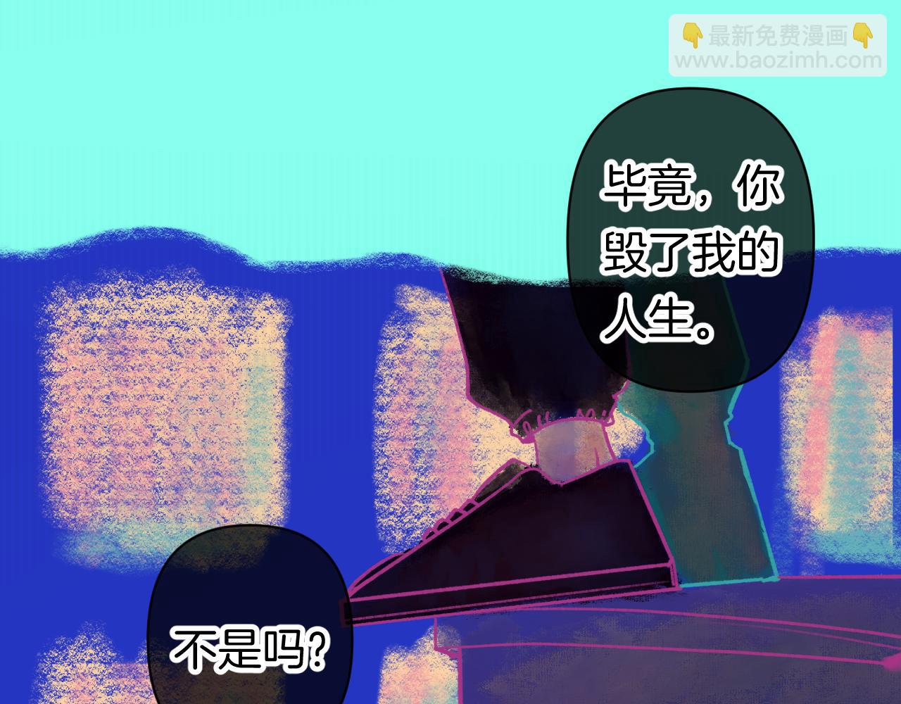 10-走马灯15