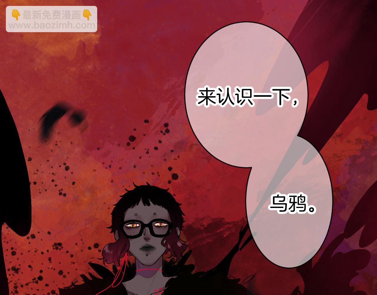 10-走马灯26