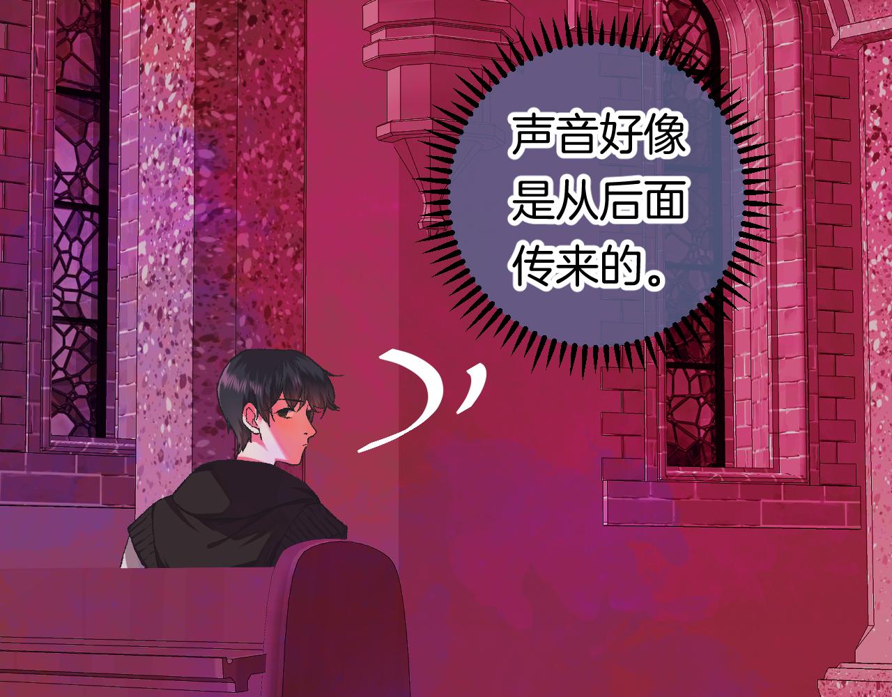 10-走马灯50