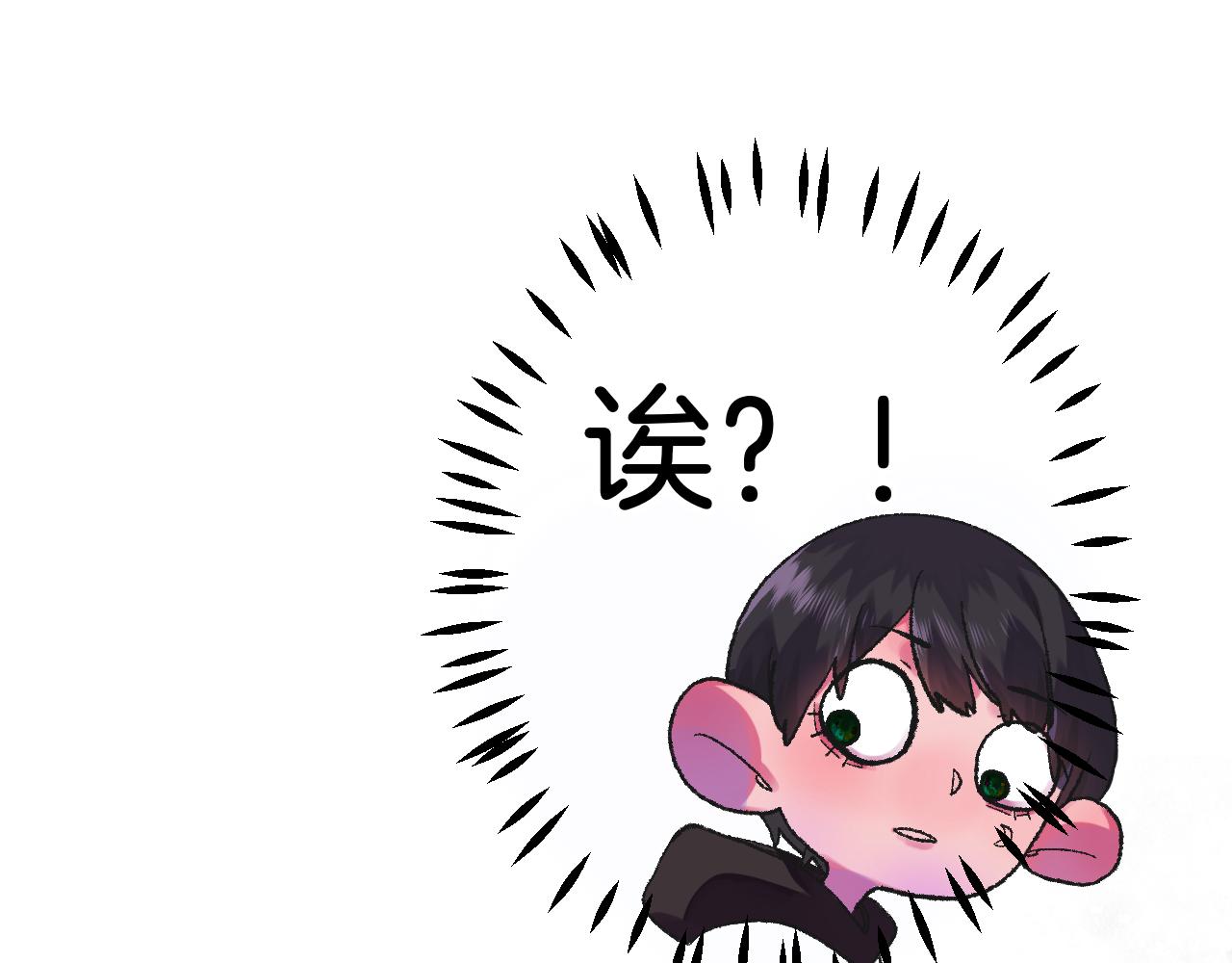10-走马灯52