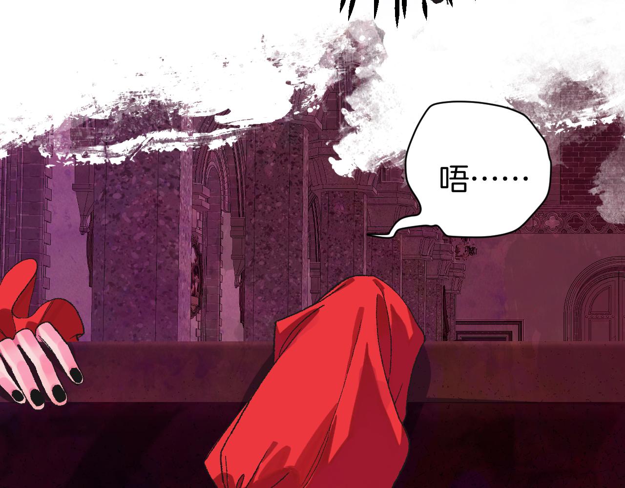 10-走马灯53