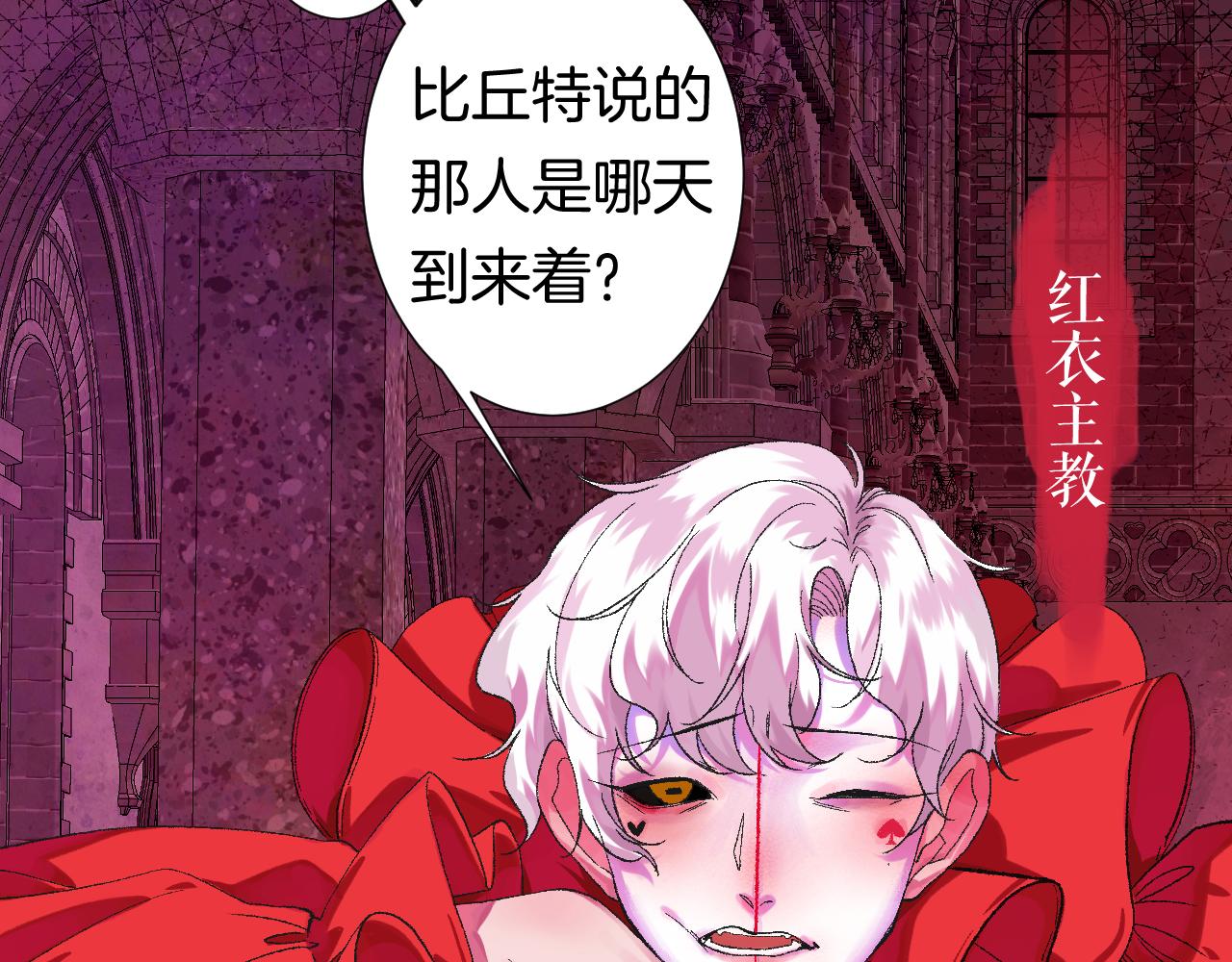 10-走马灯55