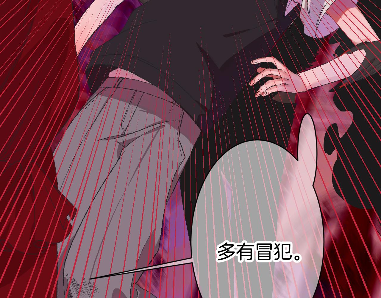 10-走马灯72
