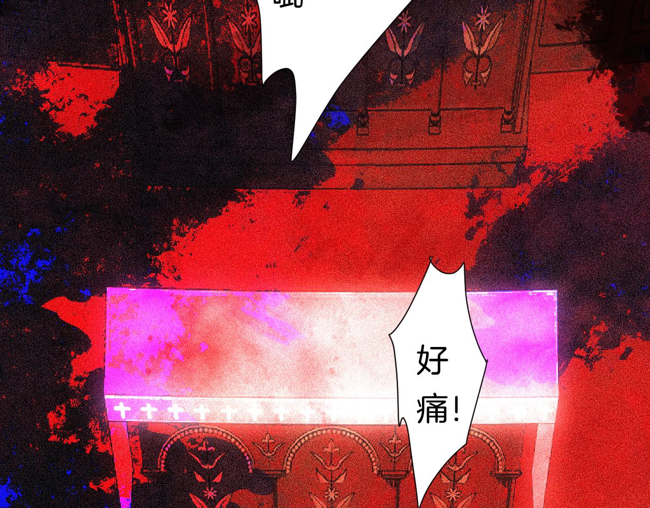 10-走马灯79