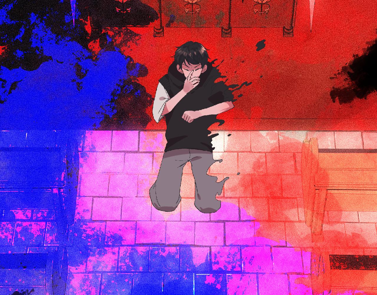 10-走马灯80