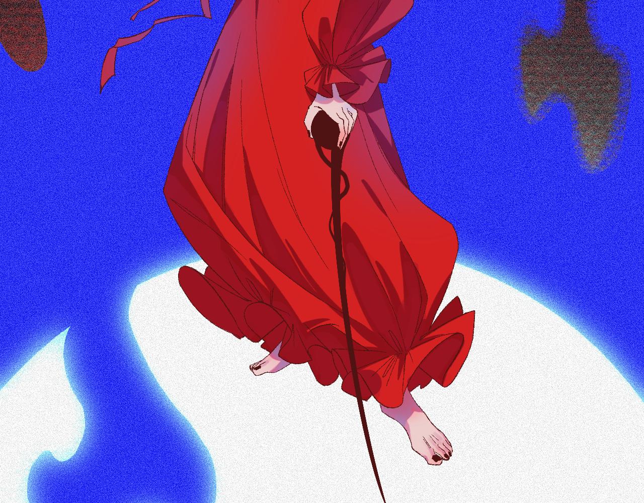10-走马灯87