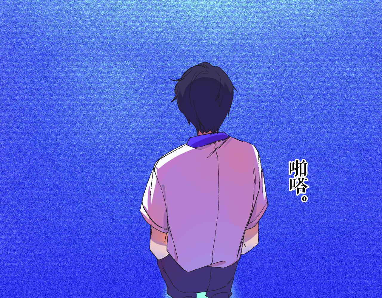 10-走马灯89