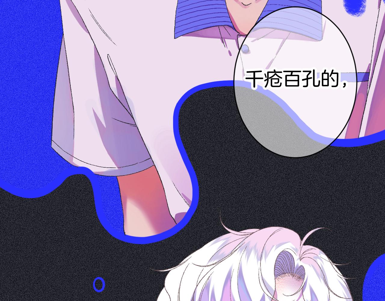 10-走马灯93
