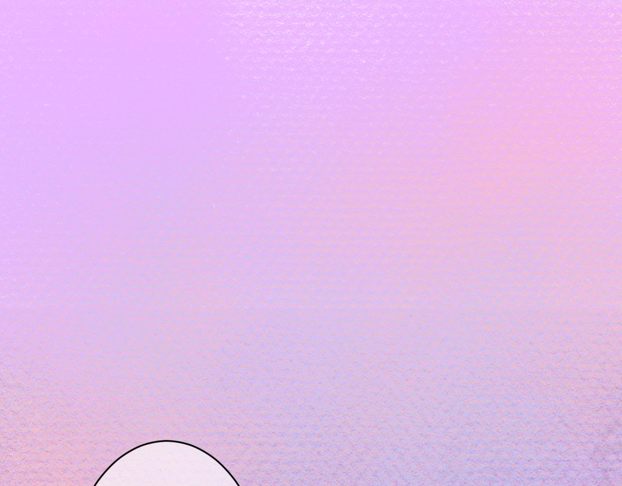 10-走马灯97