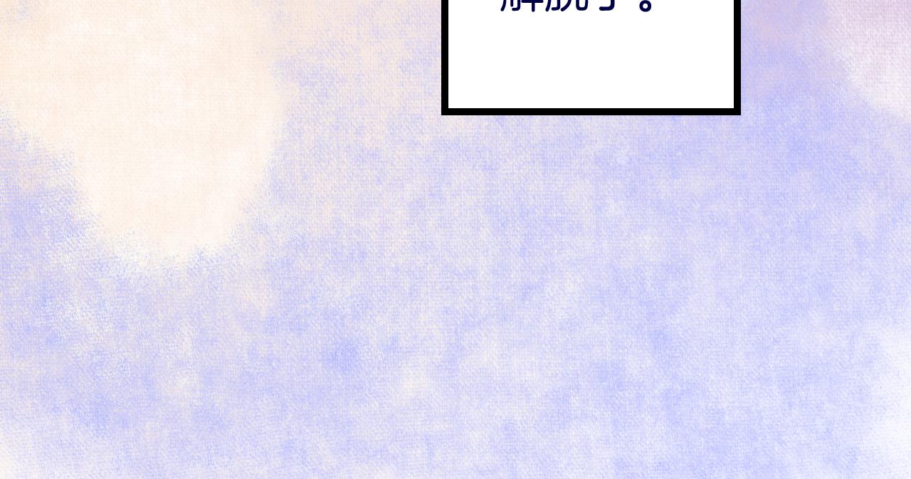 11-森林和交易13