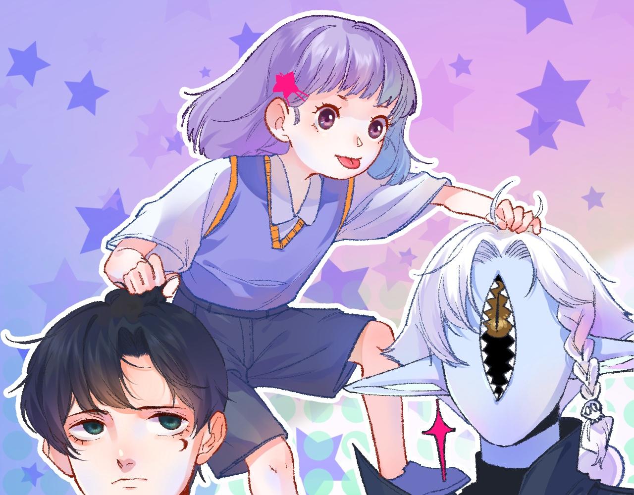 11-森林和交易14