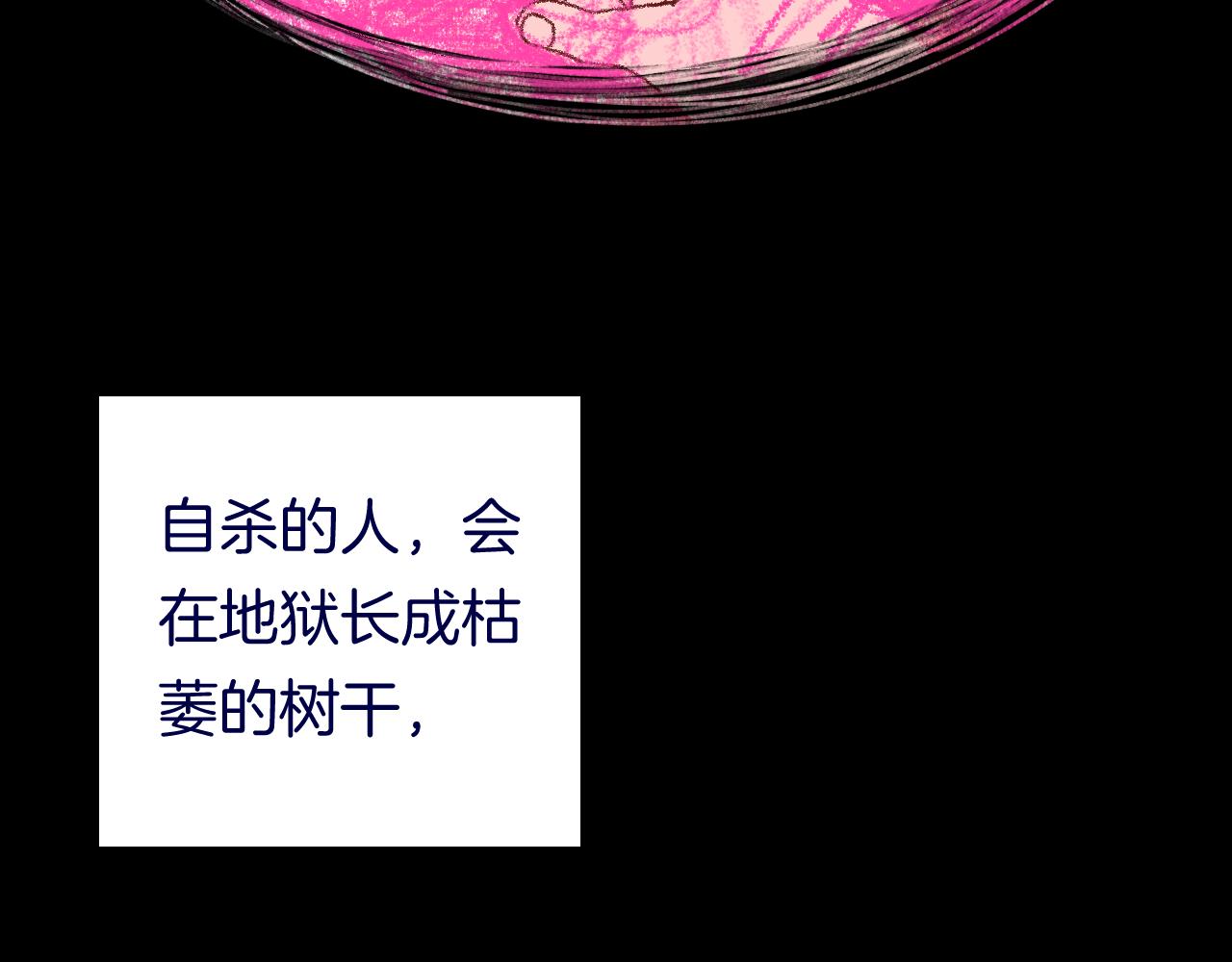 11-森林和交易2