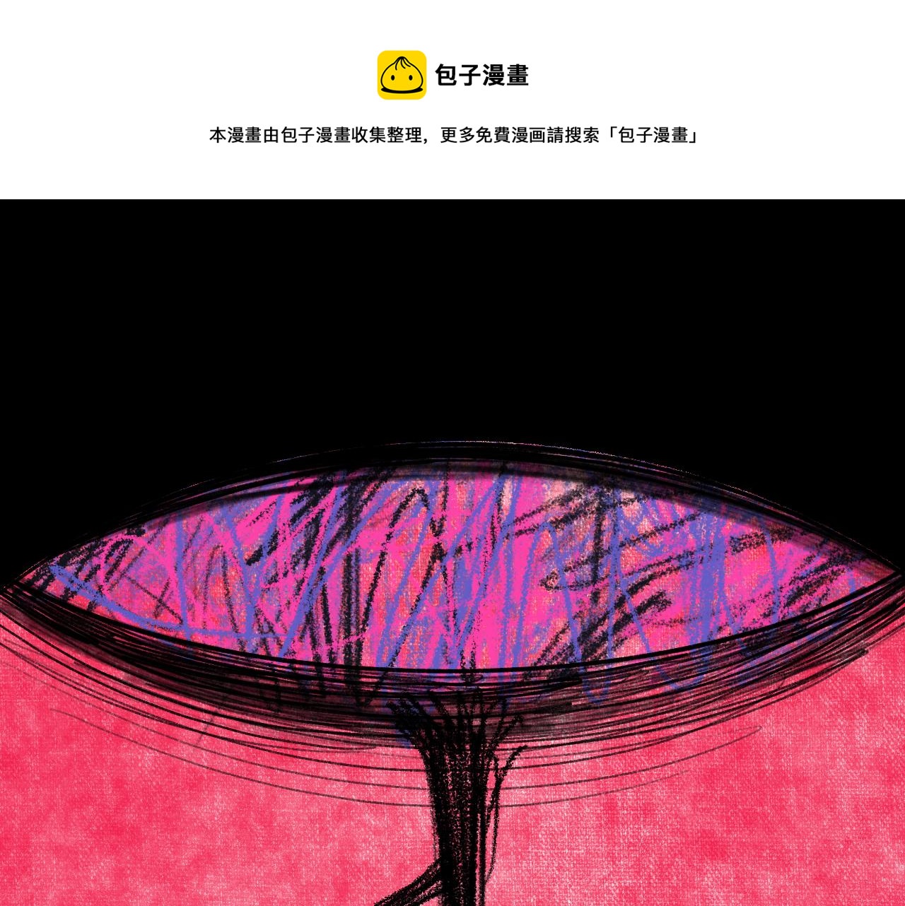 11-森林和交易3