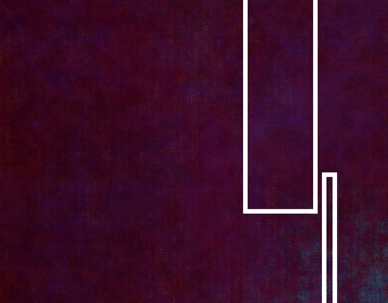 11-森林和交易67