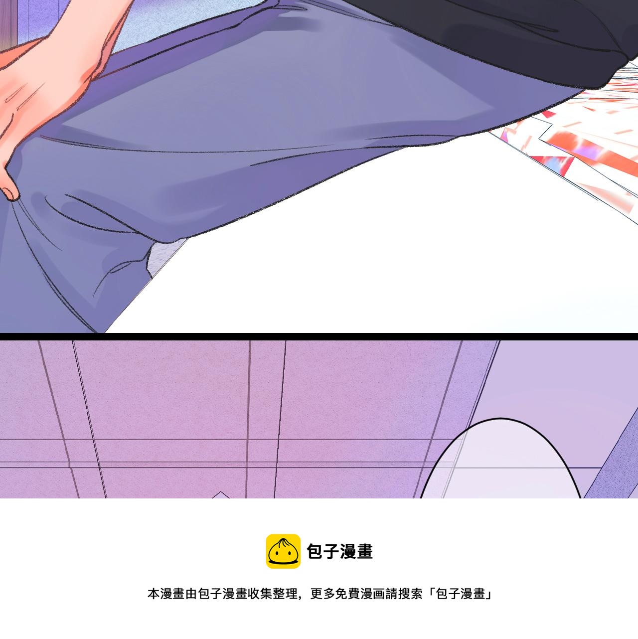 14-向未来的邀请函124