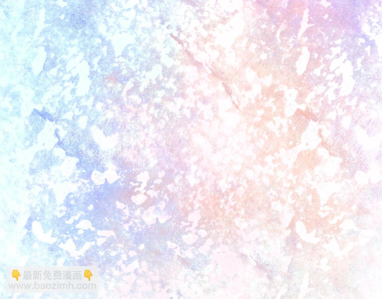14-向未来的邀请函174